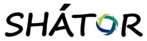 SHÁTOR