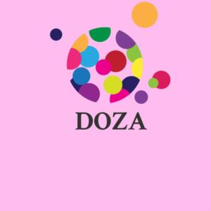 DOZA
