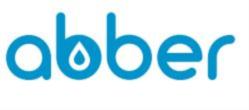 abber