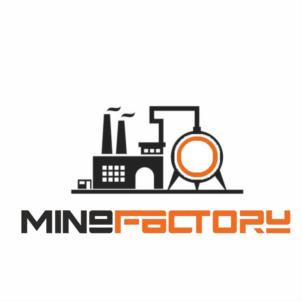 MINEFACTORY