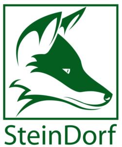 SteinDorf