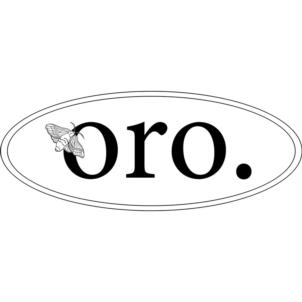 oro.