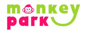 monkey park