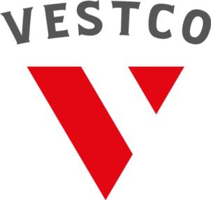 VESTCO