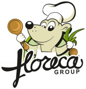 floreca GROUP