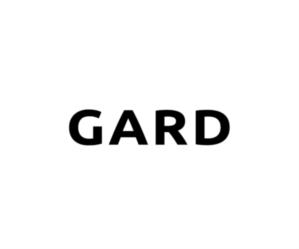 GARD