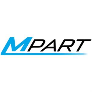 MPART