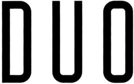 DUO