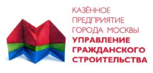 Товарный знак № 747192