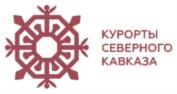 Товарный знак № 747207