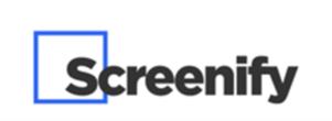 Screenify
