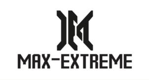 MAX-EXTREME