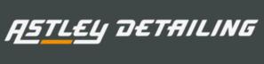 ASTLEY DETAILING