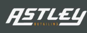 ASTLEY DETAILING