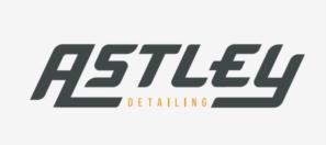 ASTLEY DETAILING