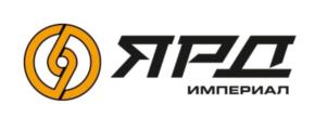 Товарный знак № 747270