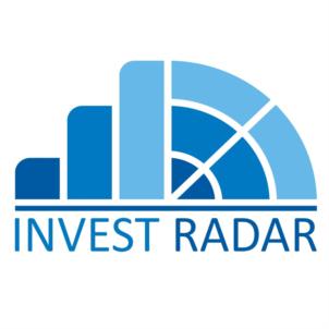 INVEST RADAR