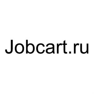 Товарный знак № 747392