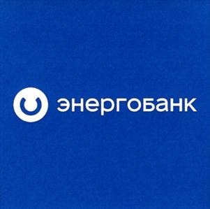 Товарный знак № 747394