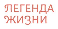 Товарный знак № 747437