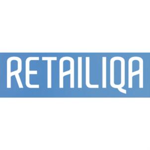 RETAILIQA