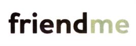 friendme