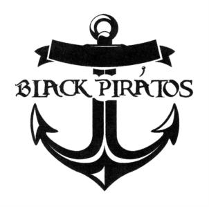 BLACK PIRATOS