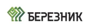 БЕРЕЗНИК