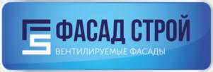 Товарный знак № 747539