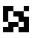 Товарный знак № 747555