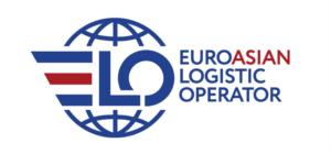 ELO EUROASIAN LOGISTIC OPERATOR