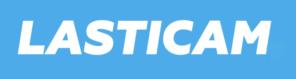 LASTICAM