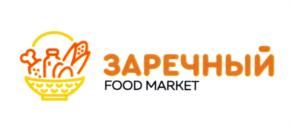 ЗАРЕЧНЫЙ FOOD MARKET