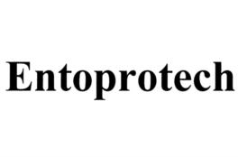 Entoprotech