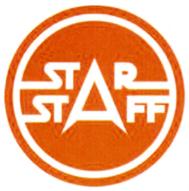 STAR STAFF
