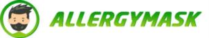 ALLERGYMASK