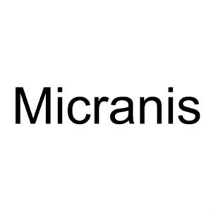 Micranis