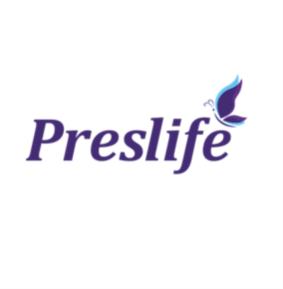 Preslife