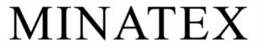 MINATEX