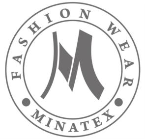 FASHION WEAR MINATEX