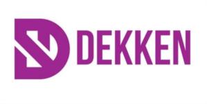 DEKKEN
