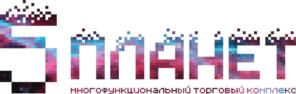 Товарный знак № 747835