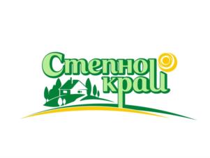Сменна Кралі