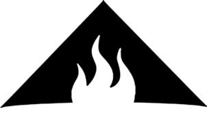 Товарный знак № 747854