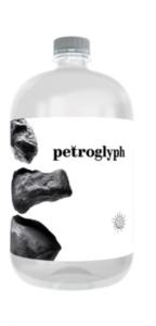 petroglyph