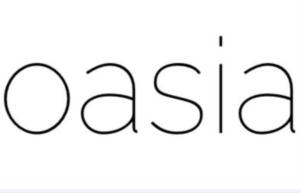 oasia