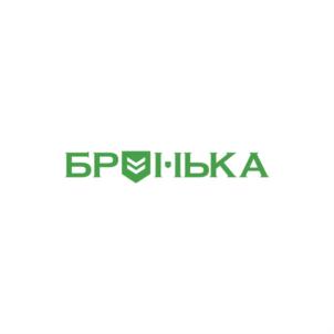 БРОНЬКА