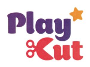PlayCut