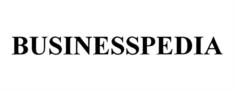 BUSINESSPEDIA