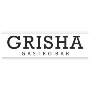 GRISHA GASTRO BAR